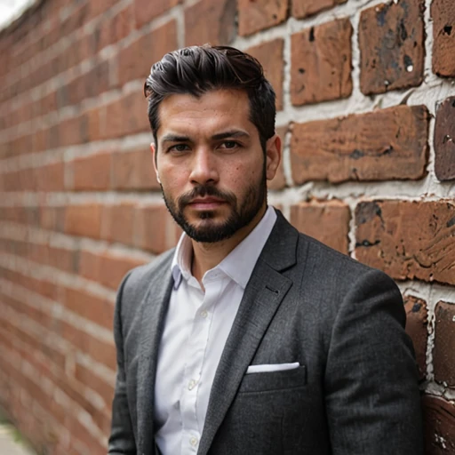 Carlos Lozano