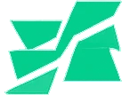 eToro